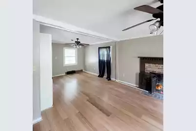 1201 Crescent Drive, Summerton, SC 29148 - Photo 22