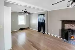 1201 Crescent Dr, Summerton, SC 29148 - Photo 22