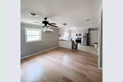 1201 Crescent Drive, Summerton, SC 29148 - Photo 16