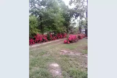 1201 Crescent Drive, Summerton, SC 29148 - Photo 6