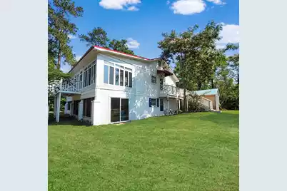 1201 Crescent Drive, Summerton, SC 29148 - Photo 4