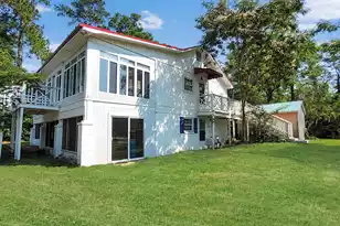 1201 Crescent Dr, Summerton, SC 29148 - Photo 4