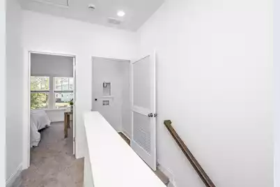 107 Aplomb Alley, Charleston, SC 29414 - Photo 22