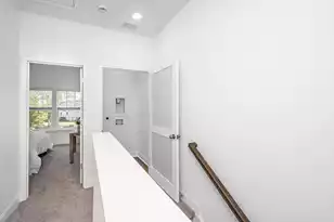 107 Aplomb Aly, Charleston, SC 29414 - Photo 22