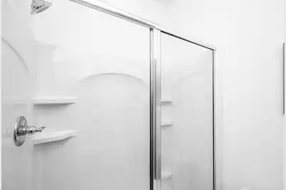 107 Aplomb Alley, Charleston, SC 29414 - Photo 20