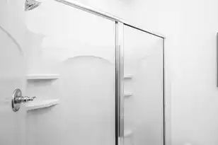 107 Aplomb Aly, Charleston, SC 29414 - Photo 20