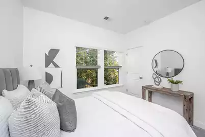 107 Aplomb Alley, Charleston, SC 29414 - Photo 18