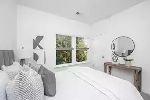 107 Aplomb Aly, Charleston, SC 29414 - Photo 18