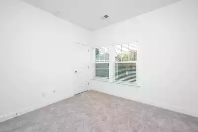 107 Aplomb Alley, Charleston, SC 29414 - Photo 24