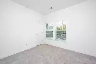 107 Aplomb Aly, Charleston, SC 29414 - Photo 24