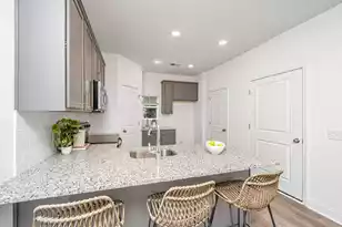 107 Aplomb Aly, Charleston, SC 29414 - Photo 12