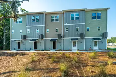 107 Aplomb Alley, Charleston, SC 29414 - Photo 30