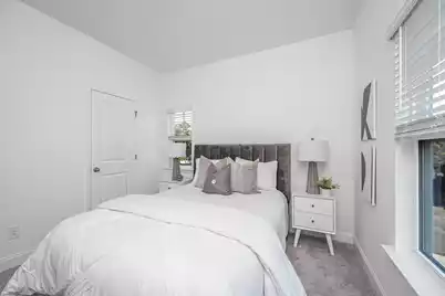 107 Aplomb Alley, Charleston, SC 29414 - Photo 16