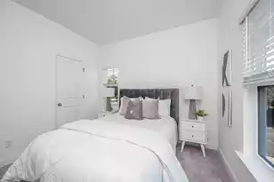 107 Aplomb Aly, Charleston, SC 29414 - Photo 16