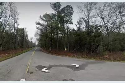 0 Coach Road, Holly Hill, SC 29059 - Photo 2