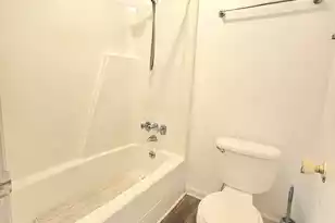 2494 Etiwan Ave, Charleston, SC 29414 - Photo 8