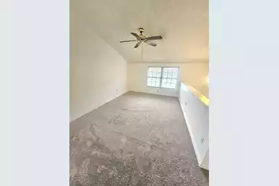 2494 Etiwan Avenue #9-D, Charleston, SC 29414 - Photo 6