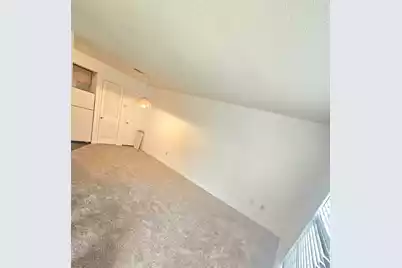 2494 Etiwan Avenue #9-D, Charleston, SC 29414 - Photo 4