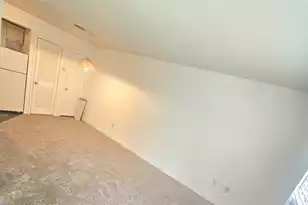 2494 Etiwan Ave, Charleston, SC 29414 - Photo 4