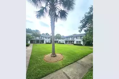 2494 Etiwan Avenue #9-D, Charleston, SC 29414 - Photo 1