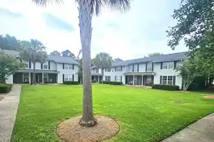 2494 Etiwan Ave, Charleston, SC 29414 - Photo 1