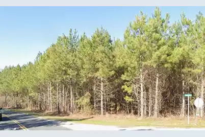 00 Coach Road, Holly Hill, SC 29059 - Photo 2
