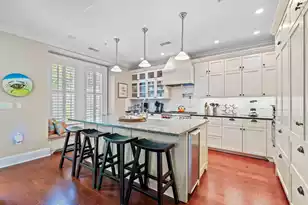 6002 Green Dolphin Way, Kiawah Island, SC 29455 - Photo 4