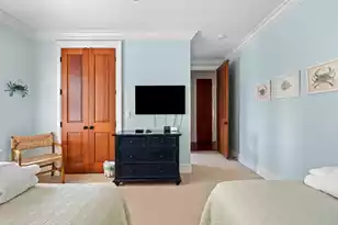 6002 Green Dolphin Way, Kiawah Island, SC 29455 - Photo 18