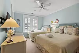 6002 Green Dolphin Way, Kiawah Island, SC 29455 - Photo 20