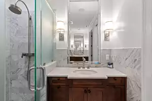 6002 Green Dolphin Way, Kiawah Island, SC 29455 - Photo 16