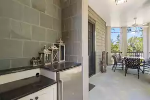 6002 Green Dolphin Way, Kiawah Island, SC 29455 - Photo 12