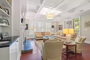 6002 Green Dolphin Way, Kiawah Island, SC 29455 - Photo 2