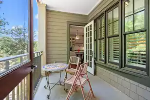 6002 Green Dolphin Way, Kiawah Island, SC 29455 - Photo 10