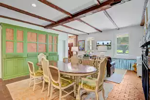 481 Cantey Ln, Camden, SC 29020 - Photo 24