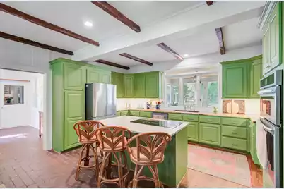 481 Cantey Lane, Camden, SC 29020 - Photo 18