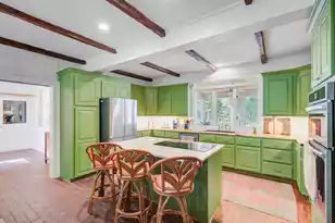 481 Cantey Ln, Camden, SC 29020 - Photo 18