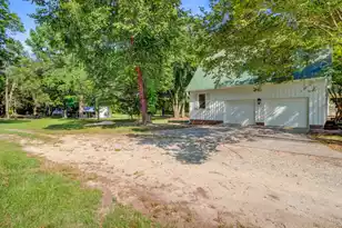 481 Cantey Ln, Camden, SC 29020 - Photo 80