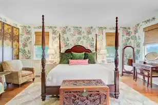 481 Cantey Ln, Camden, SC 29020 - Photo 32