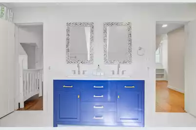 481 Cantey Lane, Camden, SC 29020 - Photo 54