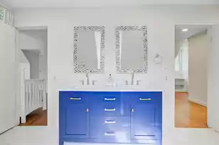 481 Cantey Ln, Camden, SC 29020 - Photo 54