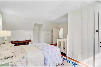 481 Cantey Lane, Camden, SC 29020 - Photo 52