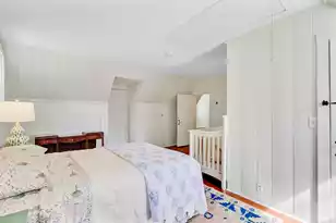 481 Cantey Ln, Camden, SC 29020 - Photo 52