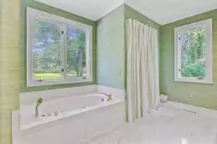 481 Cantey Ln, Camden, SC 29020 - Photo 38