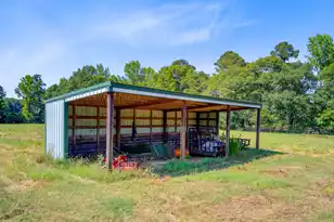 481 Cantey Ln, Camden, SC 29020 - Photo 90
