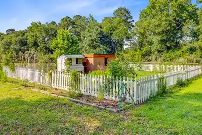 481 Cantey Lane, Camden, SC 29020 - Photo 92