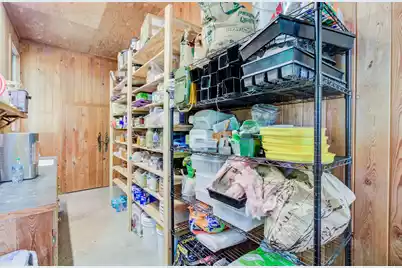 481 Cantey Lane, Camden, SC 29020 - Photo 60