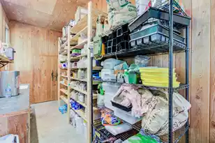 481 Cantey Ln, Camden, SC 29020 - Photo 60