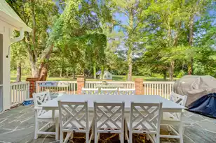 481 Cantey Ln, Camden, SC 29020 - Photo 72