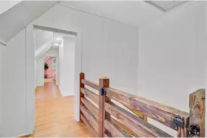 481 Cantey Lane, Camden, SC 29020 - Photo 42