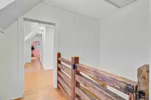 481 Cantey Ln, Camden, SC 29020 - Photo 42